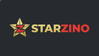 Starzino
